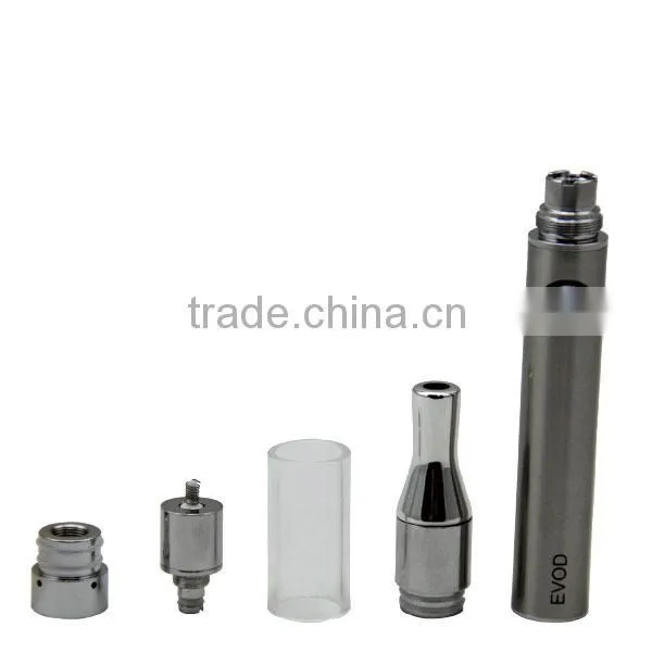 evod globe wax pen vaporizer starter kit ,evod dry herb pen