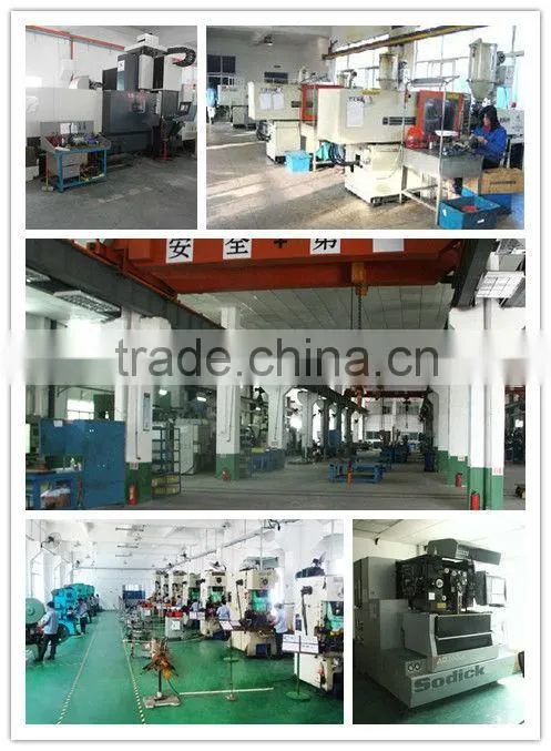 Injection mold Plastic cover for Trash Garbage can /garbage bin cover