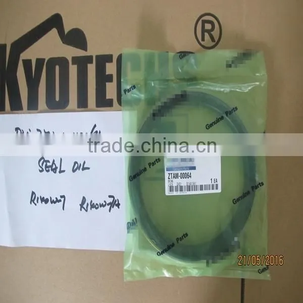 CRANKSHAFT FOR 3965008 3917320 6742-01-1570 6742-01-1571 PC300-6 PC300-7
