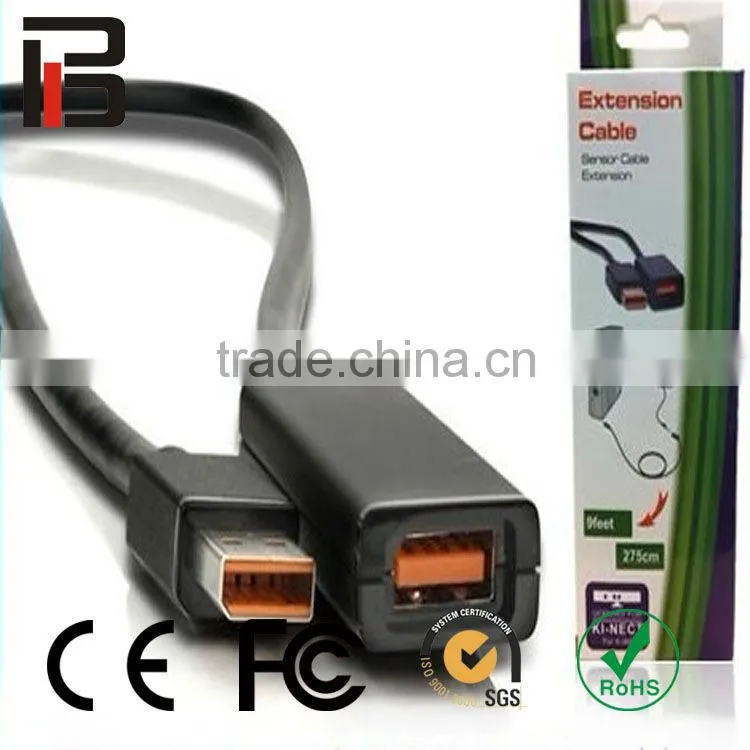 Game accessories for Xbox360 video