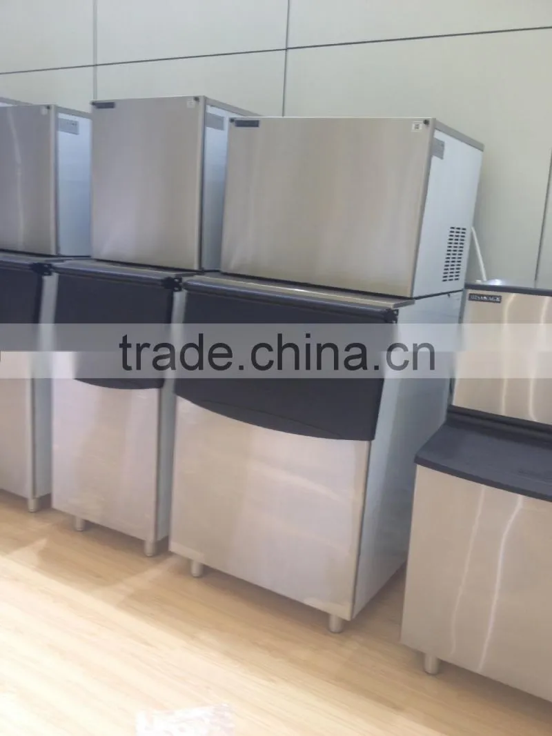Ice Maker Machine/ Ice Cube Machine/ Ice Machine Maker