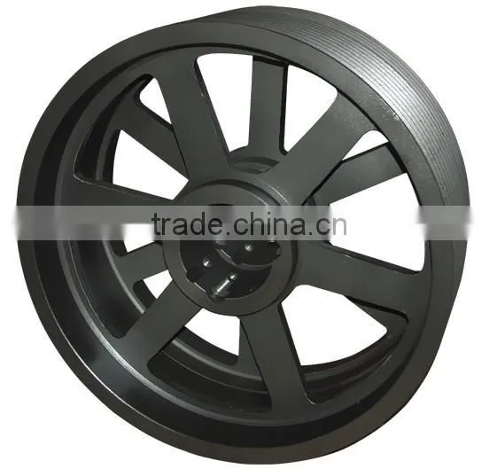 Cheapest Hot Selling Cable Industry Pulleys
