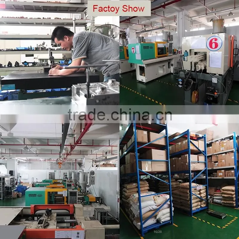 Latest Design Touch Screen Custom Gloves Factory Wholesale