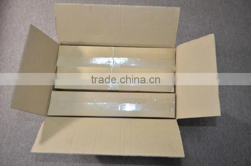 New panel 10.4 inch lcd touch monitor/10 inch touch screen monitor