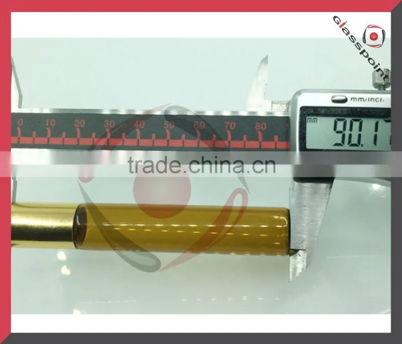 The Wholsale Chinese Good Quality 10ml Roll on perfume bottles