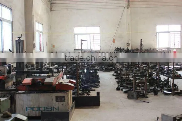 wire mesh display panels,wire mesh display racks and stands
