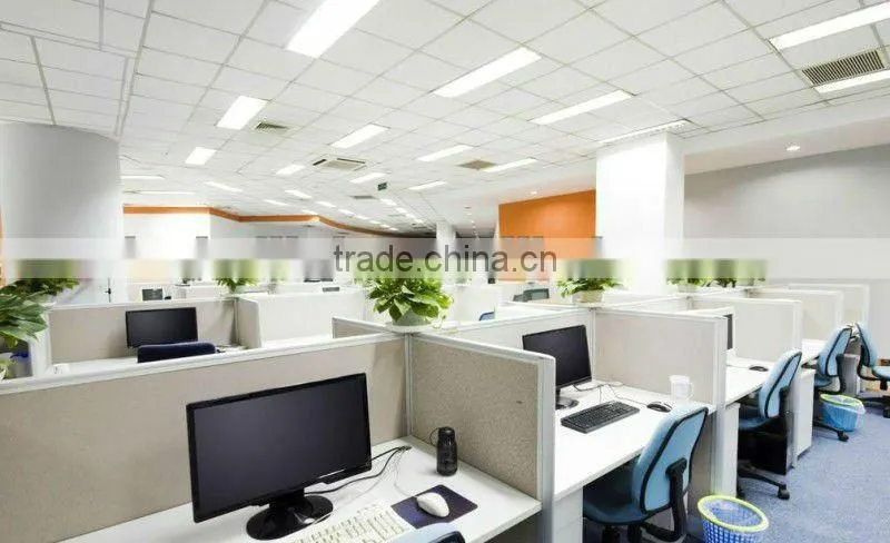 1200mm integration t8 led tube light US Standard