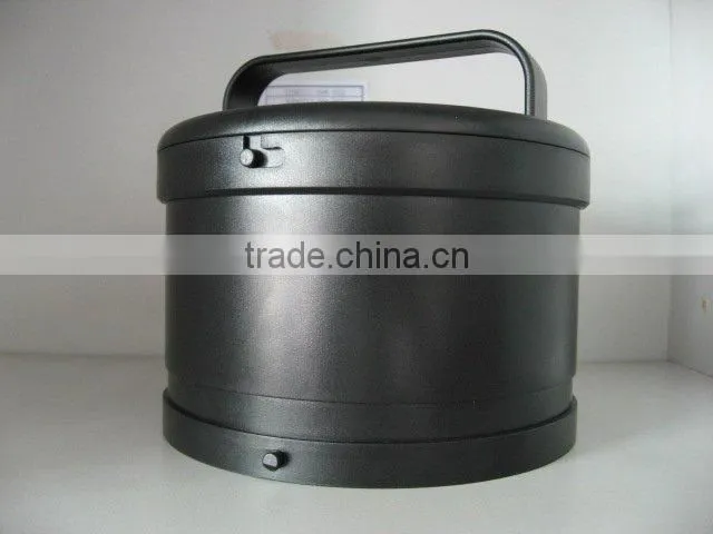 Factory supplier plastic injection mould plastic hospital medical case