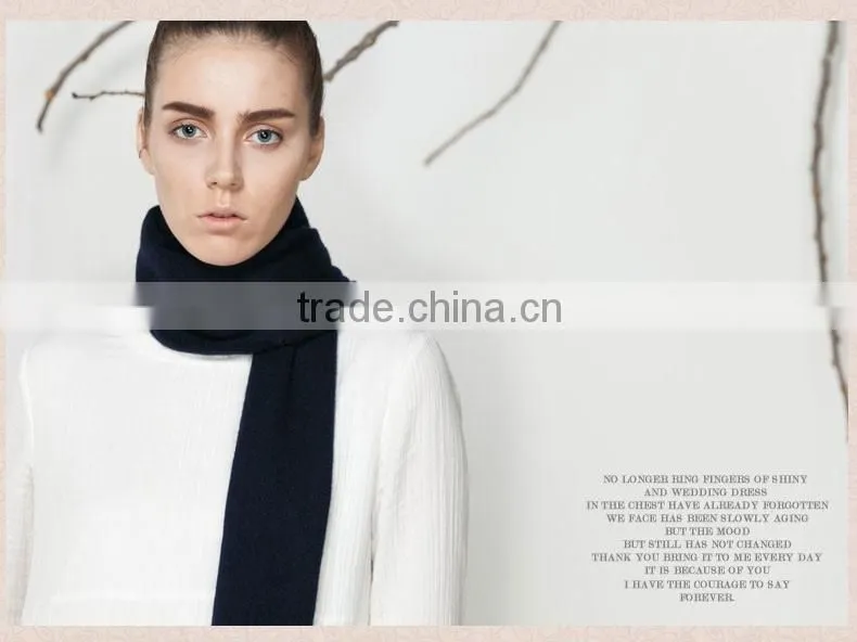 Multifunctional scarf winter, kinds of scarf, scarf production