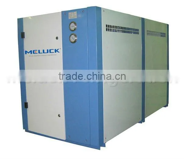 chiller water cold box type for refrigeration refrigerator