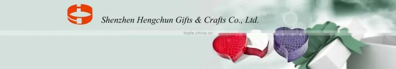 Factory direct sale good quality paper bags