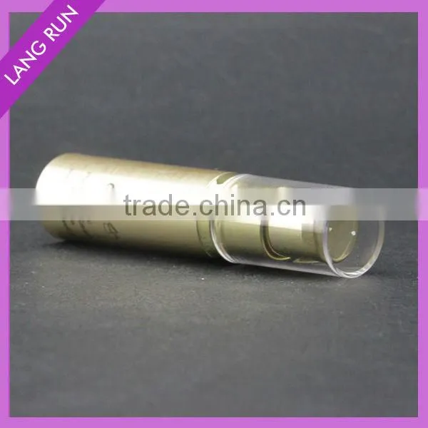 5ml luxury cosmetics jar
