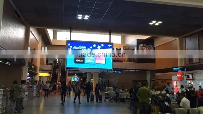 free shipping electronic sign p2.5mm led display sign board, indoor rental led video walls,480X480mm 1/32 scan 64X64 pixels