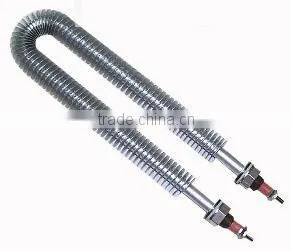 electric heating elements for all industy