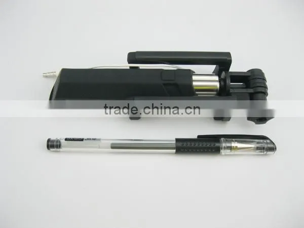 high quality promotional cheap legoo selfie stick