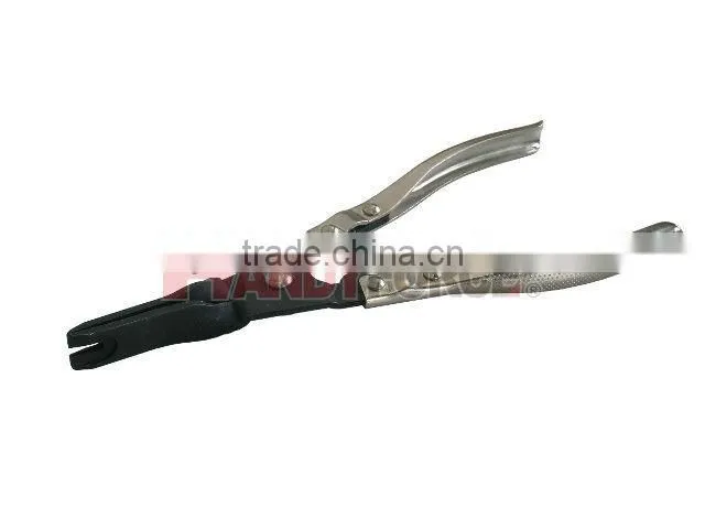 Handbrake Cable Spring Pliers, Brake Service Tools of Auto Repair Tools