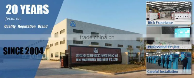 calcined anthracite coal packing machine