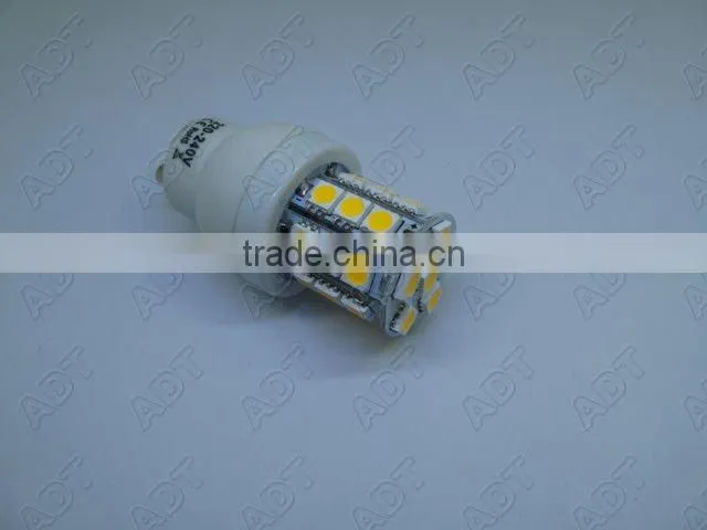 GU10 led corn light bulb
