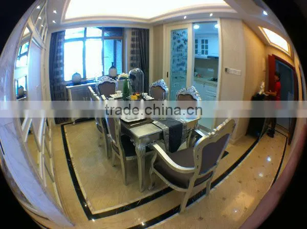 180 degree fish eye lens with clip,fisheye lens mobile,mobile phone camera lens
