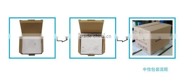 New Oil Essential Electric Aroma Diffuser Humidifier Explosion Models Malaysia Aroma Diffuser