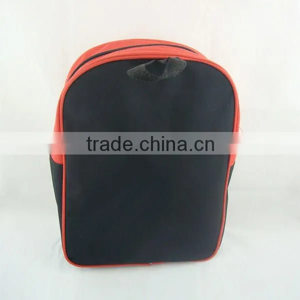 shoulder and packback bag(school bag,travel bag)