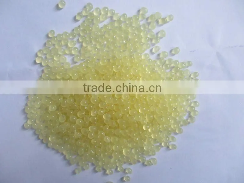 Spring Pocket Assembly Hot Melt Adhesive For Mattress