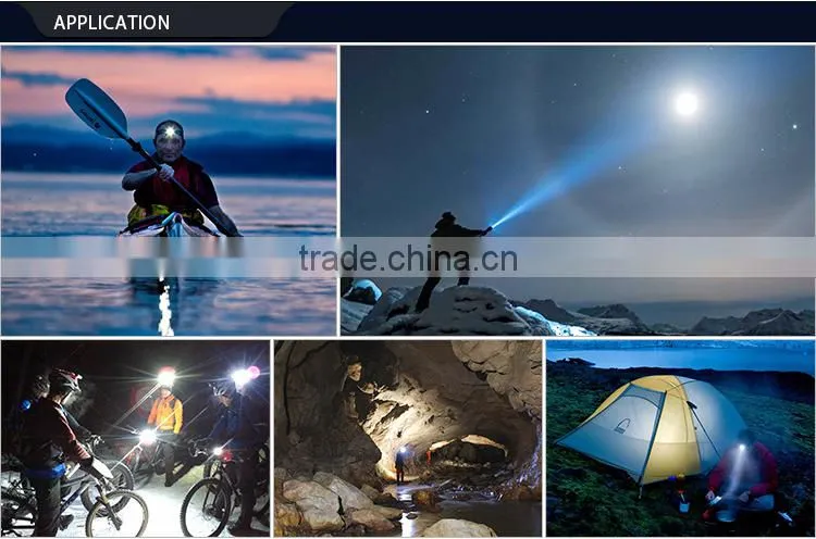 High lumen 18W led bulb light customize e27 e14 12V dc led bulb light