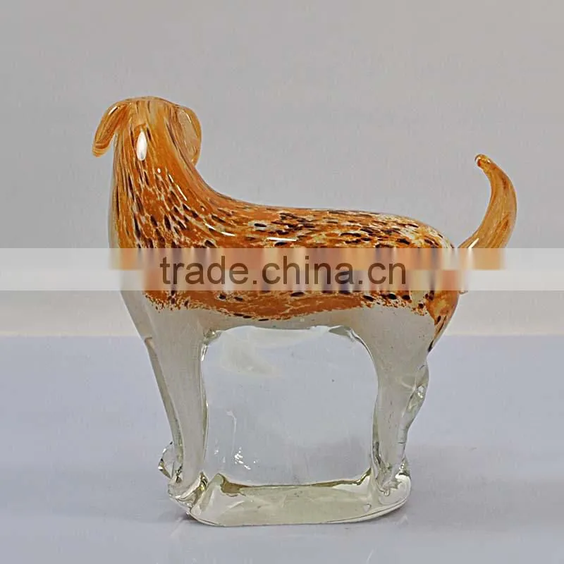 Alibaba China Craft Glass