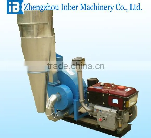 BEST SALE!!!Sugarcane bagasse Crushers manufacturer