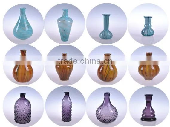 Buy Wholesale From China New Arab Fashion Glass Shisha Hookah Glass Narghile
