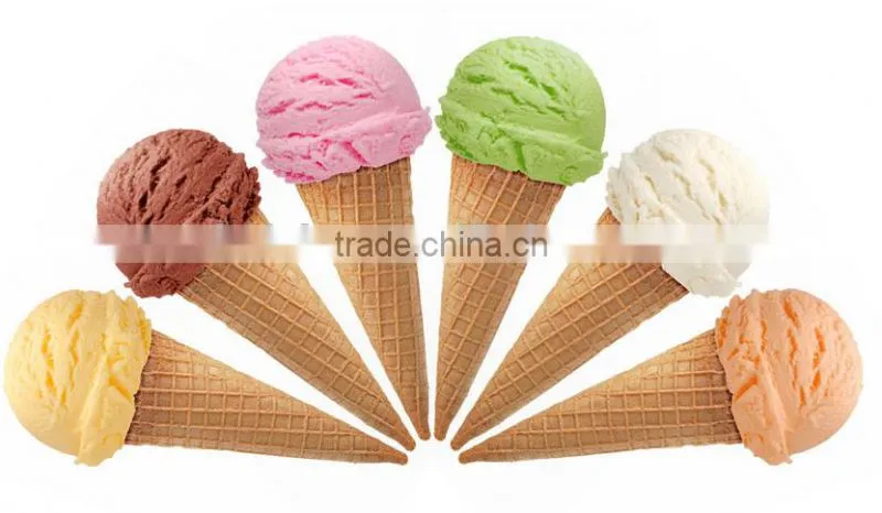 icecream cone machine|pizza cone maker