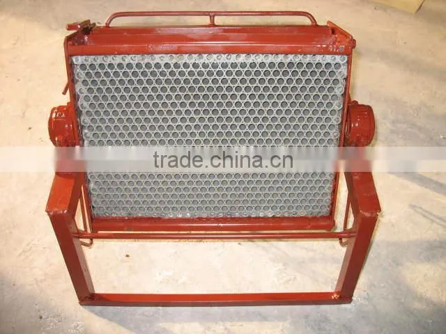 IN800-6 chalk machine made in China