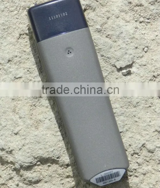 Guard Watch Tour System