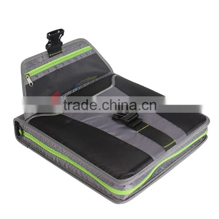 Wholesale Cheap Custom Office 3 Ring Conference Binder