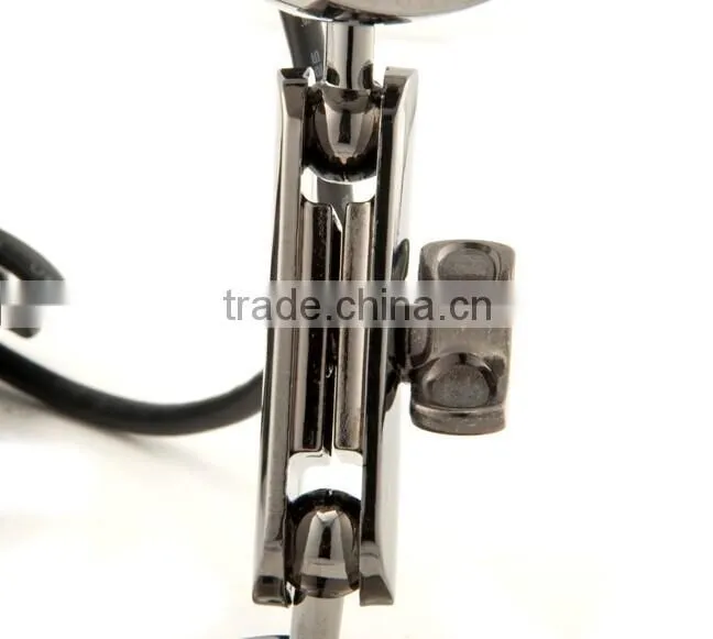 High definitiona usb 2.0 jpeg webcam download camera drivers web camera