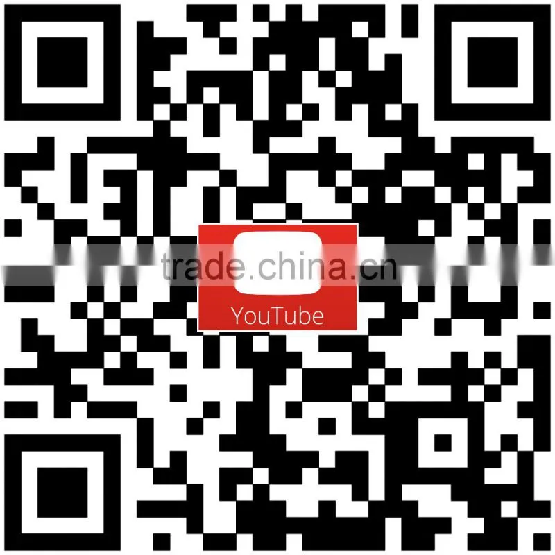 Ventilating finished duct production auto line Guangzhou