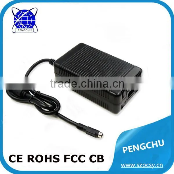 USB charger for tablet 5v 2a ac dc power adapter