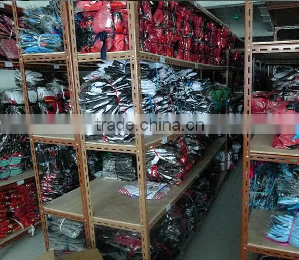Wholesale women custom made yoga pants