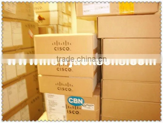 used cisco module WS-X6516A-GBIC