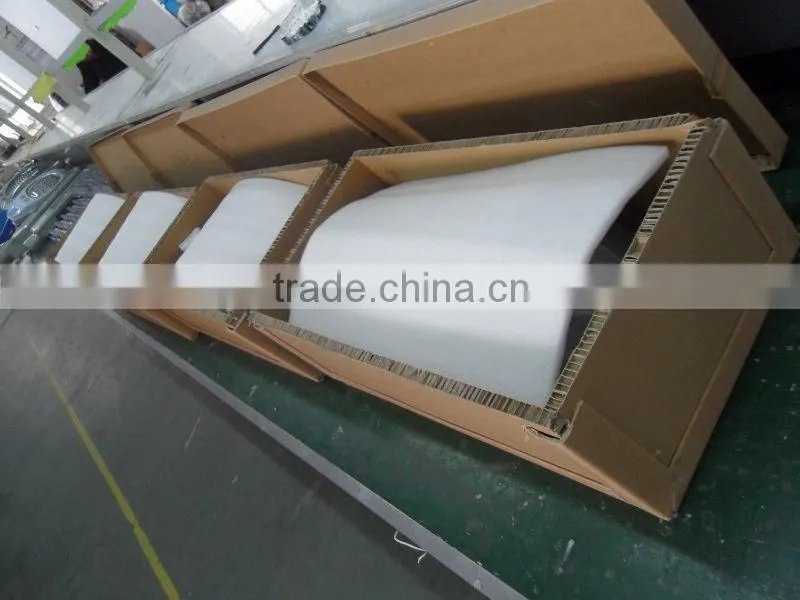 50W led street lamp
