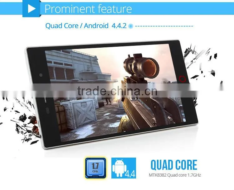 Created N73G tablet pc 1g ram SD Card Slot