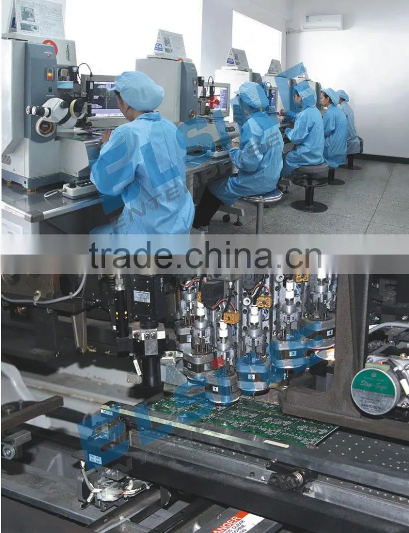Astronomical timer switch (CN306-R485,THC306, EL306)
