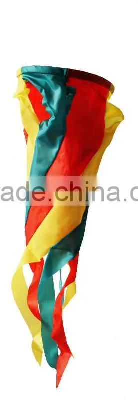 windsock