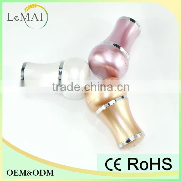 Fresh In! Beauty Salon Furniture Skincare Products Mini Face Massager