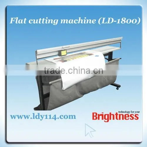 high quality banner welder machine on sale