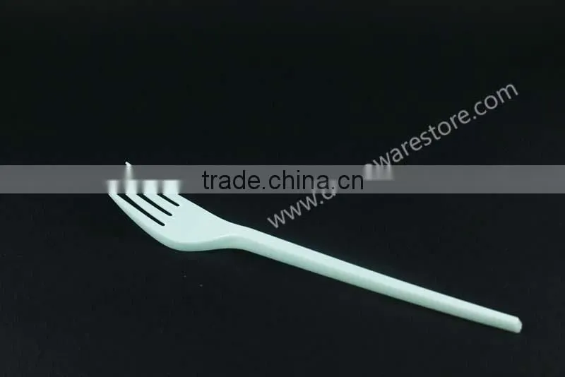 PP Disposable Forks