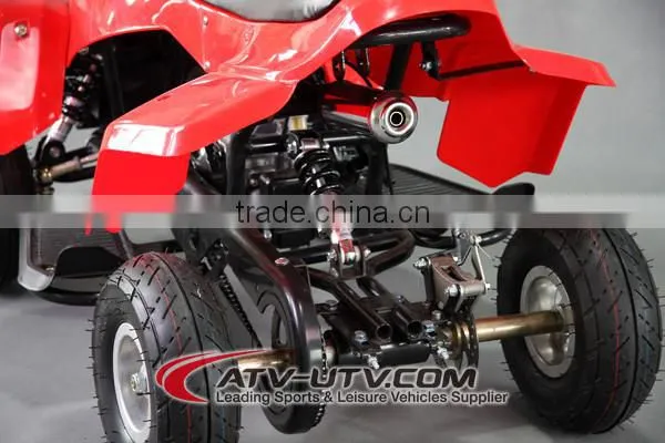 atv 4x4 atv 8x8 amphibious atv accessories for atv