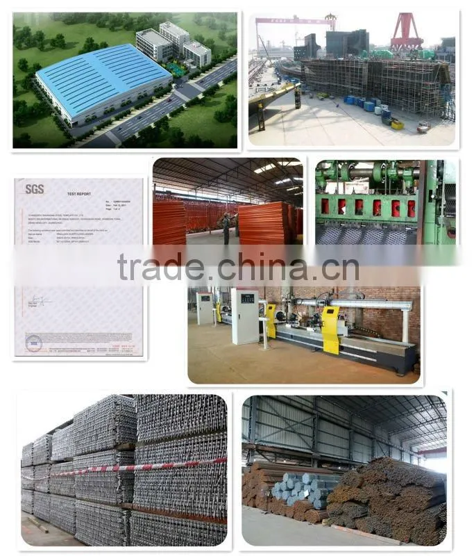 ringlock scaffolding accessories for ringlock scaffolding