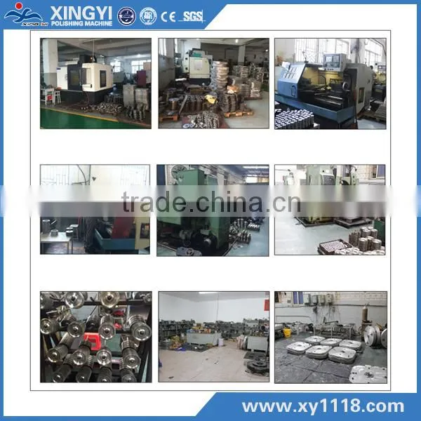 cylindrical grinding machine grinder