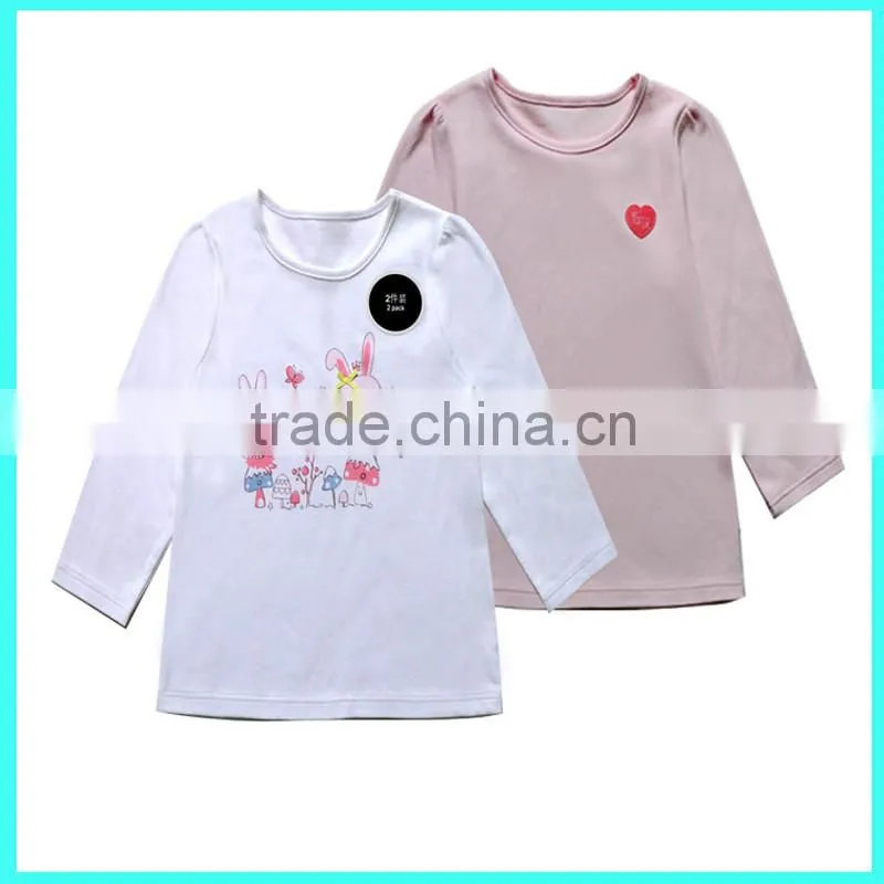 Professional manufacture baby wholesale clothing karachi with 100%cotton